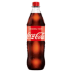 Coca-Cola 1,0l