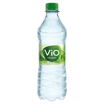 ViO medium 0,5l