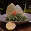 Taboule Salat