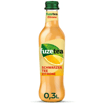 Fuzetea Schwarzer Tee Zitrone 0,33l