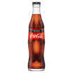 Coca-Cola Zero Sugar 0,33l