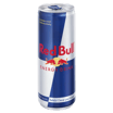 Red Bull 0,25l