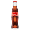Coca-Cola 0,33l
