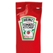 Heinz Ketchup