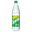 Sprite 1,0l
